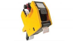 التعويضات التي تقدمها الشركات للموظفين