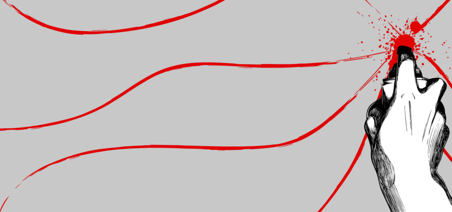 ما مدى انعدام أخلاقك؟