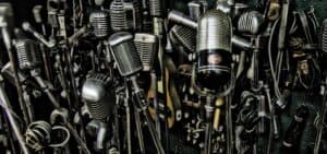 ما هي الاستراتيجية