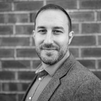 صورة الكاتب