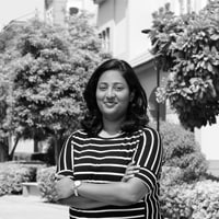 صورة الكاتب