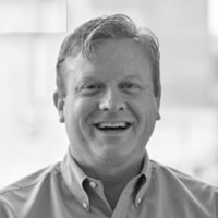 صورة الكاتب