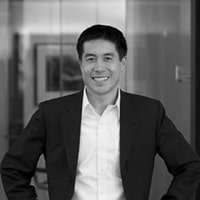 صورة الكاتب