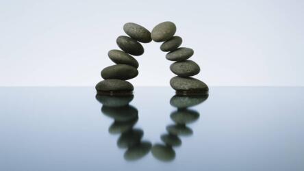 قوة المرأة في الإدارة