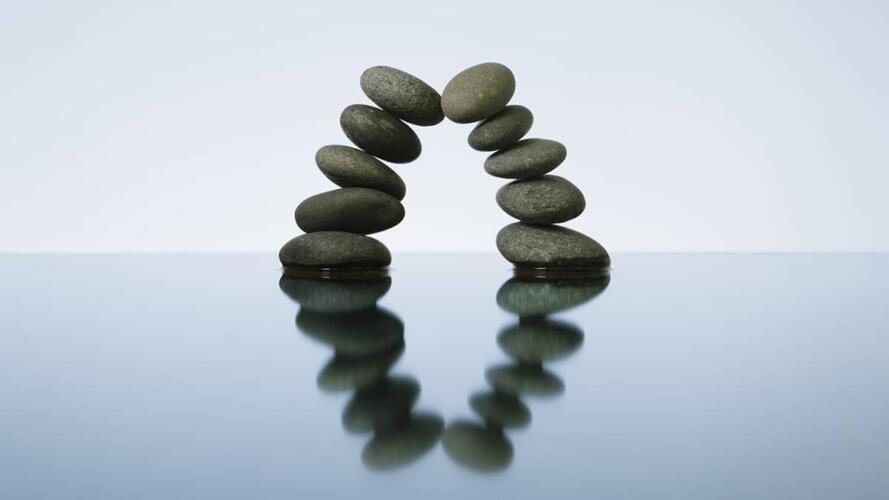 قوة المرأة في الإدارة