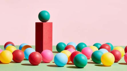 أفضل ممارسات مجالس الإدارة