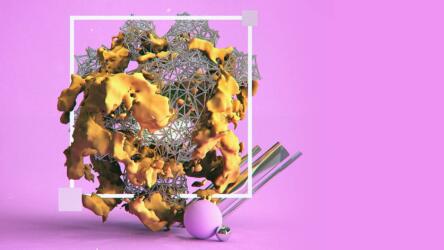 مسؤولية الإدارة في الأمن السيبراني