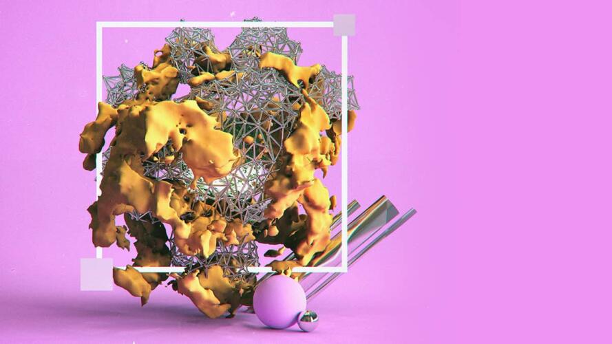 مسؤولية الإدارة في الأمن السيبراني