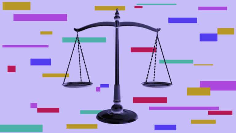 أخلاقيات الذكاء الاصطناعي