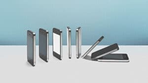 مجلس رقابة فيسبوك