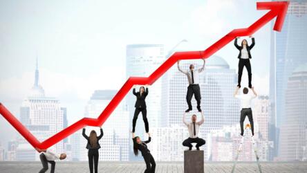 تحديات المبيعات