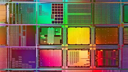 محاربة فيروس كورونا عبر البيانات