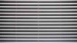 مديري يريد فصلي