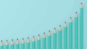 الجدوى المالية