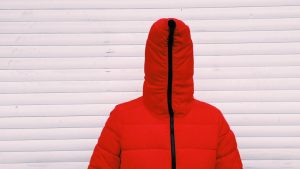 كيفية مخاطبة الجمهور