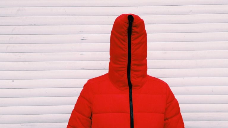 كيفية مخاطبة الجمهور