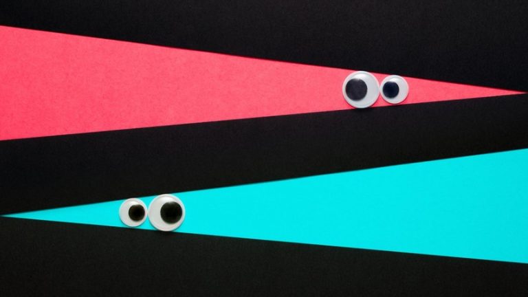 مخاطر الأسواق الناشئة