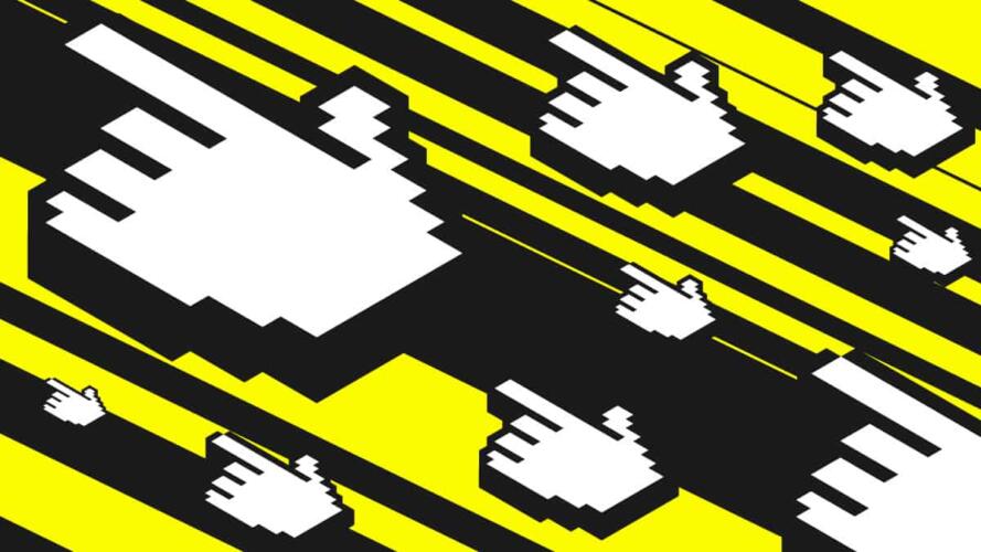 توفير مدخرات التقاعد