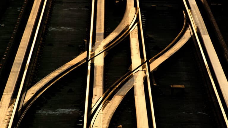 تحديات مدراء التسويق