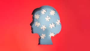 أسئلة المقابلة الشخصية