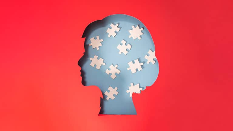 أسئلة المقابلة الشخصية