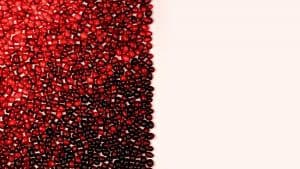 مراعاة أخلاقيات العمل