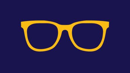 تنمية المهارات القيادية بالتأمل