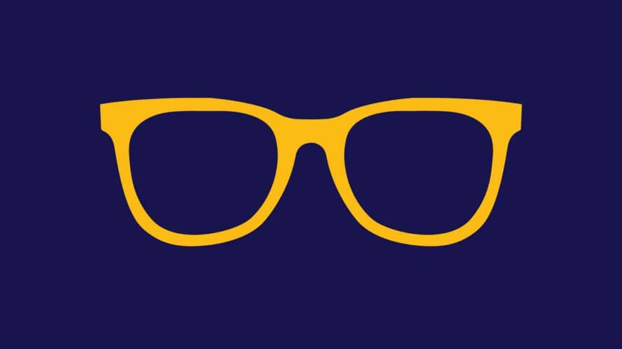 تنمية المهارات القيادية بالتأمل