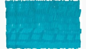 حالات ترك العمل في فريق المبيعات