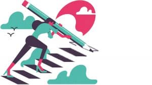 الابتكار التدريجي