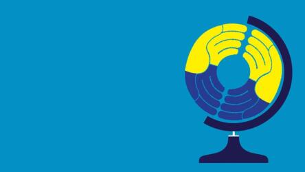 مواجهة وباء مرض السكري