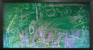 مسؤولية التطوير