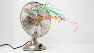 مساعدة على الفريق على تجنب الإنهاك