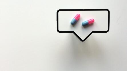 أهمية منصات الرعاية الصحية الجديدة