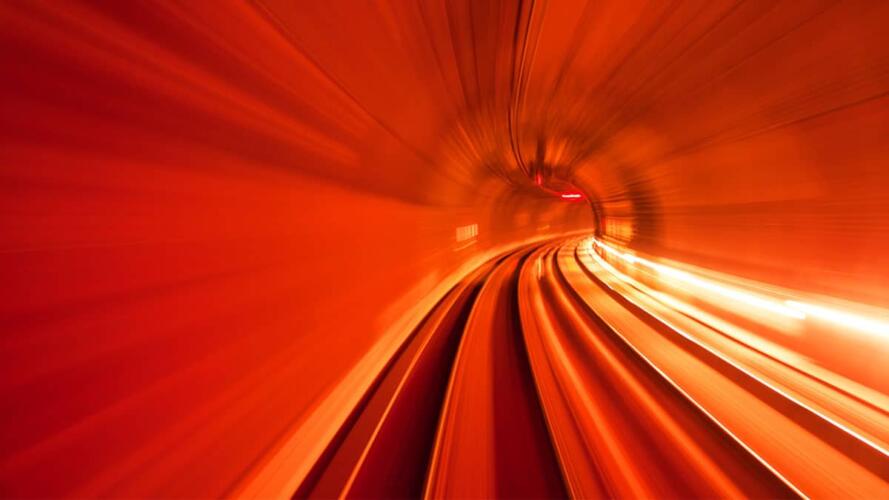 مسرعات الأعمال في الأسواق الناشئة