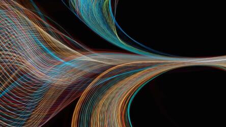 مسرعات الأعمال والأسواق الناشئة