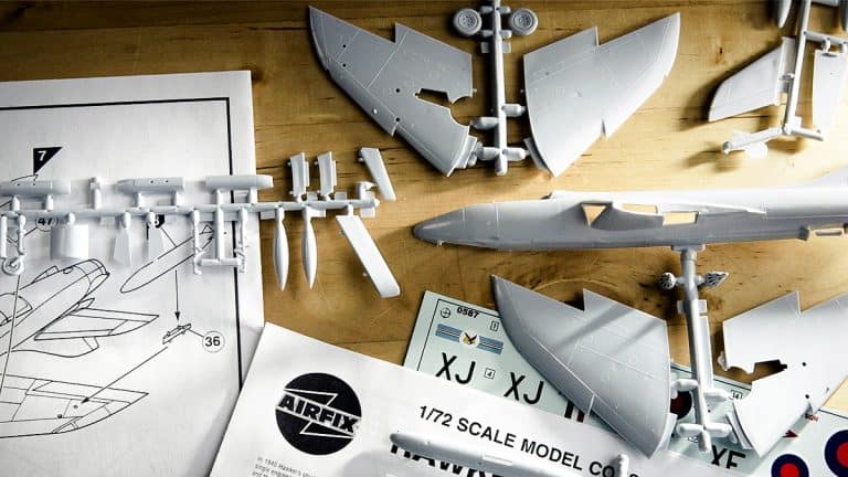 كيف أجعل مسيرتي المهنية ناجحة