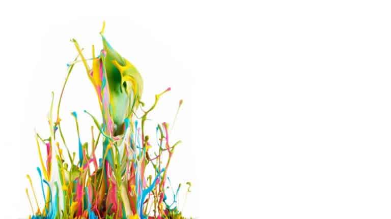 تأثير النساء على ارتفاع الأجور