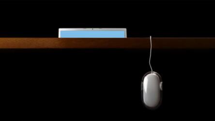 الذكاء الاصطناعي ومصلحة المستخدم