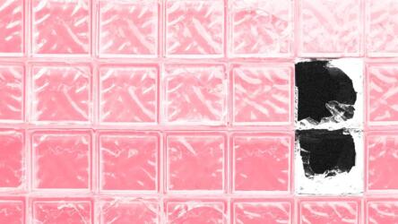 الارتقاء إلى معايير الجودة الرئيسة