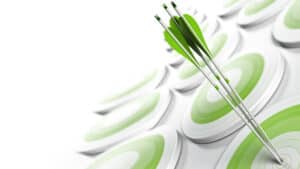 القرار الصائب في الوقت المناسب