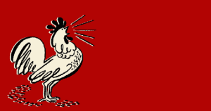 كيف تتعامل مع شخص يقاطعك