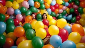 كيفية التغلب على التشتت