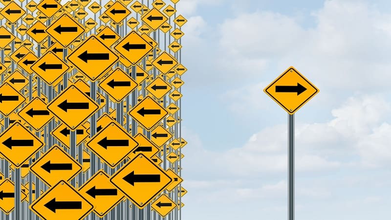 حلول مقاومة التغيير