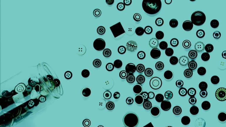 أنظمة مكافحة احتكار البيانات