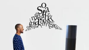 الاندماج مع الزبائن