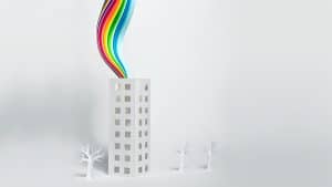 ترقي النساء العاملات في أقسام المبيعات