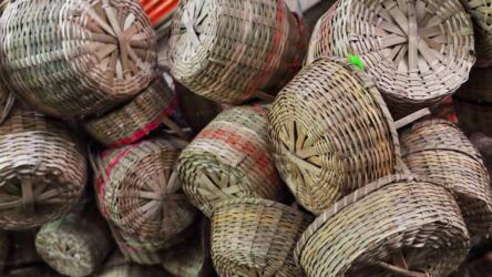 تقنيات التسويق الغربية