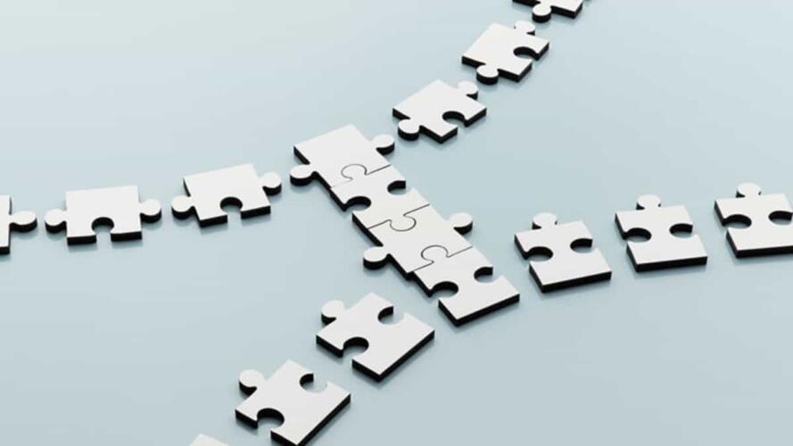 شركة بروكتر آند غامبل