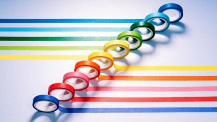 ثقافة مؤسسية متوافقة مع نوع العلامة التجارية